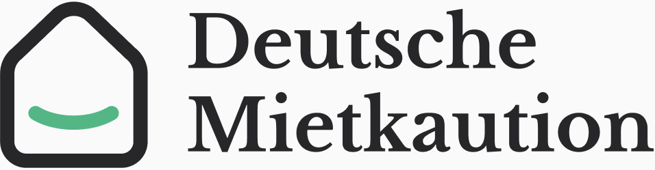 Homepage für Help Center „DMK Deutsche Mietkaution Hilfecenter“